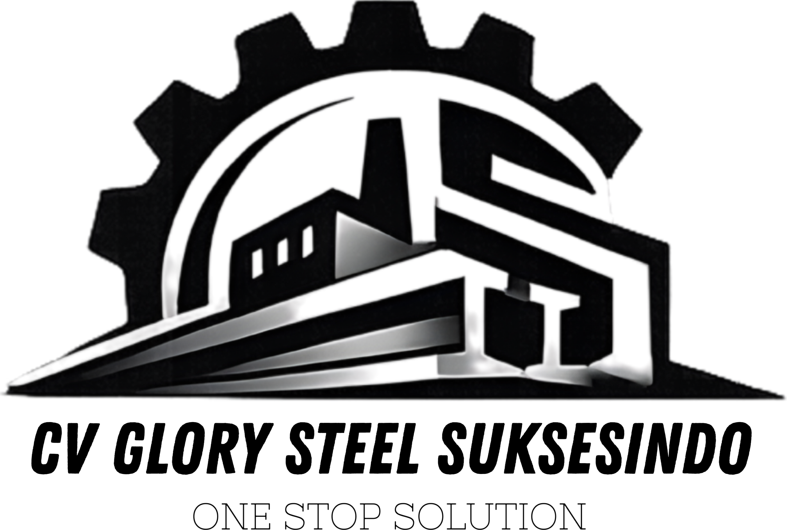 CV GLORY STEEL SUKSESINDO
